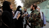 از نگرانی دختران در مورد آینده‌ی آموزشی خود تا تعلل طالبان در بازگشایی نهادهای آموزشی ـ مجله‌ی اورال